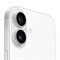 Смартфон Apple iPhone 16 128 Гб Белый (White) - фото 22165 Смартфон Apple iPhone 16 128 Гб Белый (White) - фото 22165