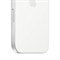 Смартфон Apple iPhone 16 128 Гб Белый (White) - фото 22166 Смартфон Apple iPhone 16 128 Гб Белый (White) - фото 22166