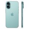 Смартфон Apple iPhone 16 128 Гб Бирюзовый (Teal) - фото 22174