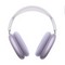 Беспроводные наушники Apple AirPods Max 2 (2024), Фиолетовый (Purple) - фото 22488