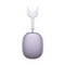 Беспроводные наушники Apple AirPods Max 2 (2024), Фиолетовый (Purple) - фото 22489