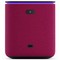 Умная колонка Яндекс Станция Миди с Zigbee Pink (Малиновый) - фото 22529