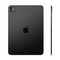 Планшет Apple iPad Pro 11 2024 M4, 256 ГБ, Wi-Fi, стандартное стекло, Черный космос (Space Black) - фото 22565