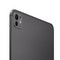Планшет Apple iPad Pro 11 2024 M4, 256 ГБ, Wi-Fi, стандартное стекло, Черный космос (Space Black) - фото 22566