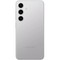 Смартфон Samsung Galaxy S24 Plus SM-S926B 12/512 ГБ, Marble Gray - фото 22571