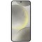 Смартфон Samsung Galaxy S24 Plus SM-S926B 12/512 ГБ, Marble Gray - фото 22572