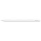 Стилус Apple Pencil Pro MX2D3 - фото 22574
