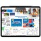 Стилус Apple Pencil Pro MX2D3 - фото 22575