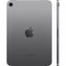 Планшет Apple iPad Mini 7 (2024) Wi-Fi 128GB Space Gray (Серый космос) - фото 22579