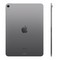Планшеты Apple iPad Air 11 2024 M2, 128 ГБ, Wi-Fi, iPadOS, space gray (Серый космос) - фото 22610