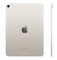 Планшеты Apple iPad Air 11 2024 M2, 256 ГБ, Wi-Fi, iPadOS, Starlight (Сияющая звезда) - фото 22604