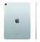 Планшеты Apple iPad Air 11 2024 M2, 256 ГБ, Wi-Fi, iPadOS, Blue (Голубой) - фото 22606