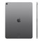 Планшеты Apple iPad Air 13 2025 M3, 256 ГБ, Wi-Fi, iPadOS, space gray (Серый космос) - фото 22798