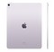Планшеты Apple iPad Air 13 2025 M3, 128 ГБ, Wi-Fi, iPadOS, purple (Фиолетовый) - фото 22808