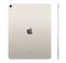 Планшеты Apple iPad Air 13 2024 M2, 256 ГБ, Wi-Fi, iPadOS, Starlight (Сияющая звезда) - фото 22641