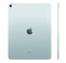Планшеты Apple iPad Air 13 2024 M2, 128 ГБ, Wi-Fi, iPadOS, Blue (Голубой) - фото 22640