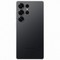 Смартфон Samsung Galaxy S25 Ultra SM-S938B/DS 12/256 ГБ, Titanium Black (Черный титан) - фото 22675