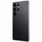Смартфон Samsung Galaxy S25 Ultra SM-S938B/DS 12/256 ГБ, Titanium Black (Черный титан) - фото 22676