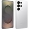 Смартфон Samsung Galaxy S25 Ultra SM-S938B/DS 12/256 ГБ, Titanium Whitesilver (Серебристый титан) - фото 22679