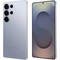 Смартфон Samsung Galaxy S25 Ultra SM-S938B/DS 12/256 ГБ, Titanium Silverblue (Титановый синий) - фото 22684