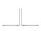 Ноутбук Apple MacBook Air 13 2024, 2560x1664 Apple M3, RAM 16 ГБ, SSD 256 ГБ, MC8G4, Space Gray (серый космос) - фото 22692