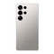 Смартфон Samsung Galaxy S25 Ultra SM-S938B/DS 12/512 ГБ, Titanium Grey (Серый титан) - фото 22708