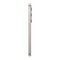 Смартфон Samsung Galaxy S25 Ultra SM-S938B/DS 12/512 ГБ, Titanium Grey (Серый титан) - фото 22709