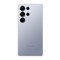 Смартфон Samsung Galaxy S25 Ultra SM-S938B/DS 12/512 ГБ, Titanium Silverblue (Титановый синий) - фото 22711