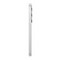 Смартфон Samsung Galaxy S25 Ultra SM-S938B/DS 12/512 ГБ, Titanium Silverblue (Титановый синий) - фото 22712