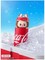 Оригинальный LABUBU Coca-Cola series (Pop Mart) - фото 22834