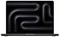 Ноутбук Apple MacBook Pro 14 M4 Pro 2024, RAM 24 GB, SSD 1 TB, MX2J3, Space Black - фото 22850