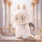 Оригинальный LABUBU ZIMOMO The Monsters, ANGEL IN CLOUDS Vinyl Face Doll, 58 см Белый ангел (Pop Mart) - фото 22872