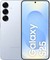 Смартфон Samsung Galaxy S25 SM-S931B/DS 12/128 ГБ, IcyBlue (Голубой) - фото 22890