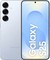 Смартфон Samsung Galaxy S25 SM-S931B/DS 12/256 ГБ, IcyBlue (Голубой) - фото 22906