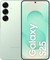 Смартфон Samsung Galaxy S25 SM-S931B/DS 12/512 ГБ, Mint (Мятный) - фото 22926