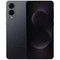 Смартфон Samsung Galaxy S25 Edge SM-S937B/DS 12/256 ГБ, Titanium Jetblack (Черный) - фото 22930
