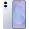 Смартфон Samsung Galaxy S25 Edge SM-S937B/DS 12/512 ГБ, Titanium Icyblue (Голубой) - фото 22945