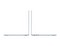Ноутбук Apple MacBook Air 13 2025, 2560x1664 Apple M4, RAM 16 ГБ, SSD 512 ГБ, MC6U4, Sky blue (Небесно-голубой) - фото 22982