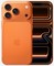 Смартфон Apple iPhone 17 Pro 256 Гб Космический оранжевый (Cosmic Orange) Nano Sim + еSIM - фото 22984