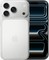 Смартфон Apple iPhone 17 Pro 256 Гб Серебристый (Silver) Nano Sim + еSIM - фото 22985