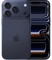 Смартфон Apple iPhone 17 Pro 512 Гб Тёмно-синий (Deep Blue) Nano Sim + еSIM - фото 23001