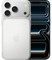 Смартфон Apple iPhone 17 Pro 1 Тб Серебристый (Silver) Nano Sim + еSIM - фото 23017