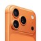 Смартфон Apple iPhone 17 Pro Max 2 Тб Космический оранжевый (Cosmic Orange) Dual Nano Sim - фото 23228 Смартфон Apple iPhone 17 Pro Max 2 Тб Космический оранжевый (Cosmic Orange) Dual Nano Sim - фото 23228