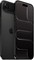 Смартфон Apple iPhone Air 1 ТБ Черный (Space Black) еSIM - фото 23248