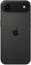 Смартфон Apple iPhone Air 1 ТБ Черный (Space Black) eSIM - фото 23249 Смартфон Apple iPhone Air 1 ТБ Черный (Space Black) eSIM - фото 23249