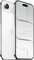 Смартфон Apple iPhone Air 1 ТБ Белый (Cloud White) еSIM - фото 23259