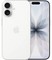 Смартфон Apple iPhone 17 512 Гб Белый (White) Dual Nano Sim - фото 23372