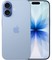 Смартфон Apple iPhone 17 512 Гб Голубой (Mist Blue) - фото 23396
