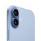 Смартфон Apple iPhone 17 512 Гб Голубой (Mist Blue) Dual Nano Sim - фото 23377 Смартфон Apple iPhone 17 512 Гб Голубой (Mist Blue) Dual Nano Sim - фото 23377