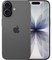 Смартфон Apple iPhone 17 512 Гб Черный (Black) Dual Nano Sim - фото 23368